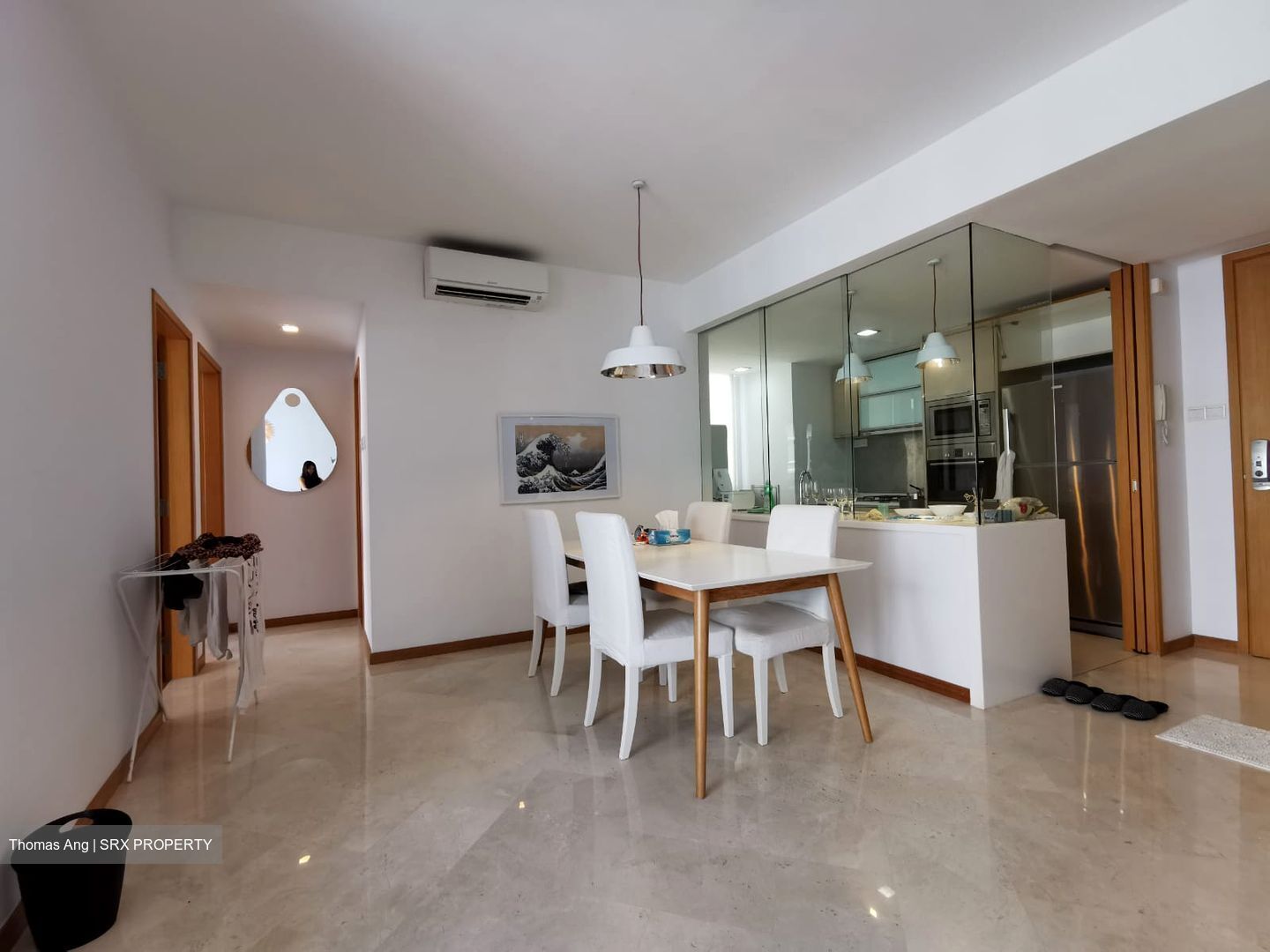 8 @ Mount Sophia (D9), Condominium #442571211